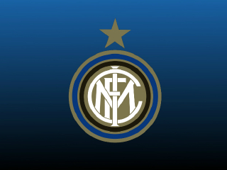 菜籽油热榨和冷榨工艺的区别?